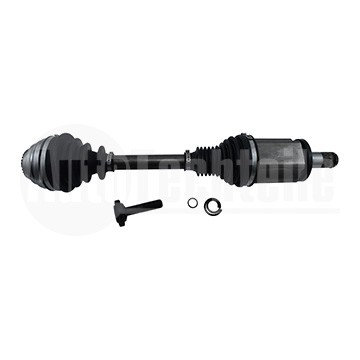 AutoTechteile 7003102 AutoTechteile 7003102